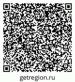 79063007378