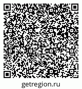 79063007382