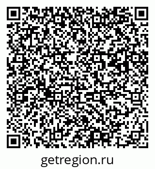 79063007383