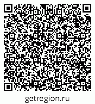 79063007384