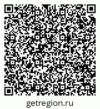 79063007385