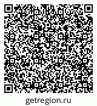 79063007387