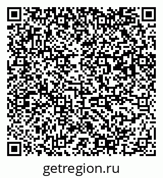 79063007388
