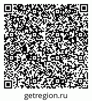 79063007389