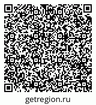 79063007391