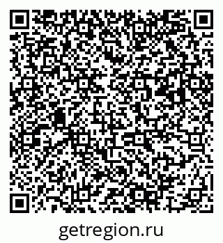 79063007392