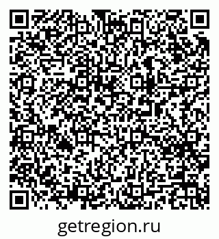 79063007393