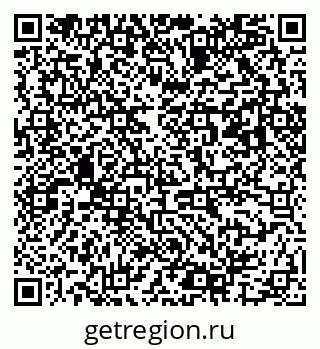 79063007395