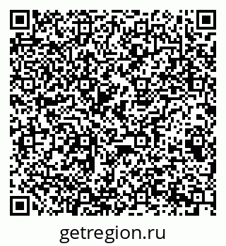 79063007397