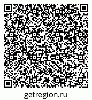 79063007398