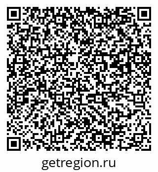 79063007399