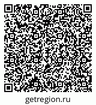 79063007401