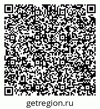 79063007403