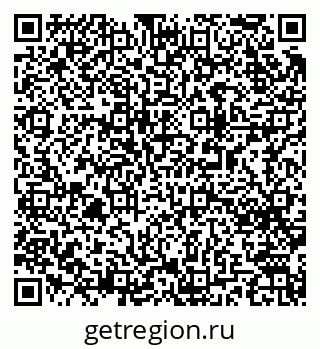 79063007404