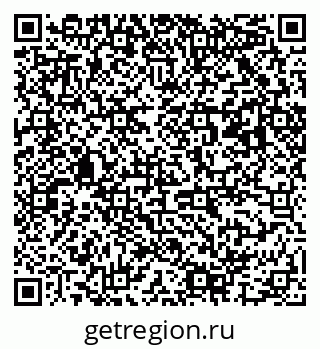 79063007407
