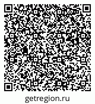 79063007409
