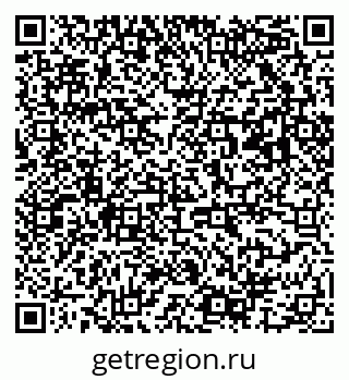 79063007411