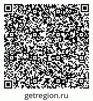 79063007414
