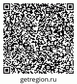 79063007416