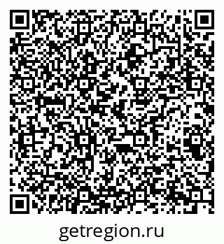 79063007417