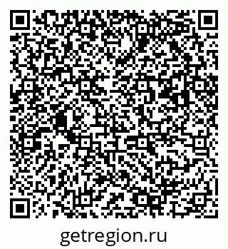 79063007418
