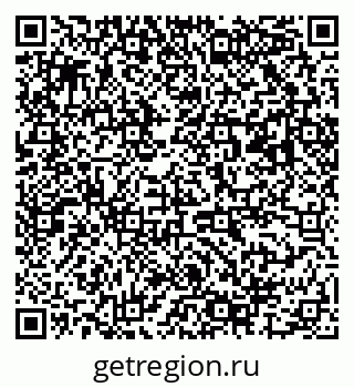 79063007419