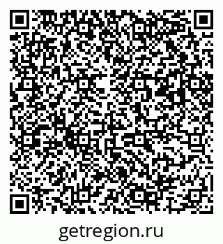 79063007421