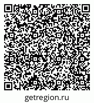 79063007422
