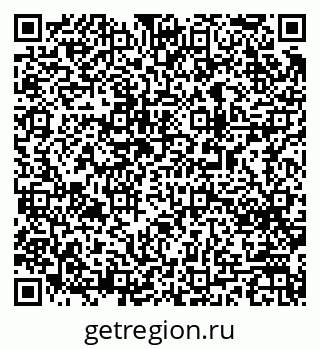 79063007423