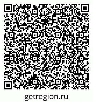 79063007424
