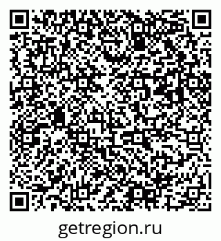 79063007426