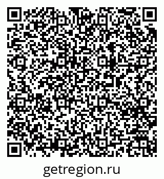 79063007427