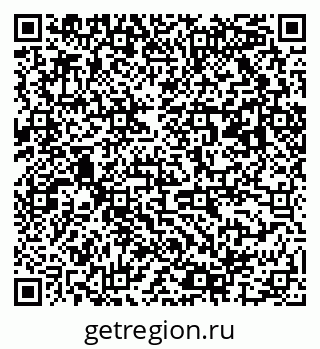 79063007429