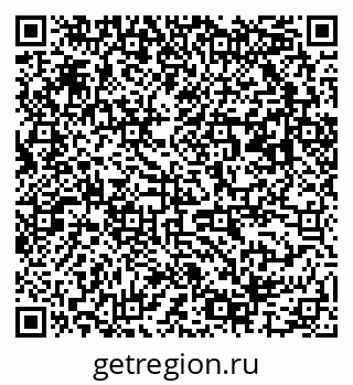 79063007430