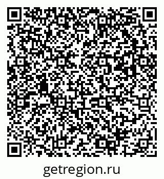 79063007431