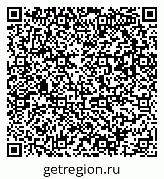 79063007433