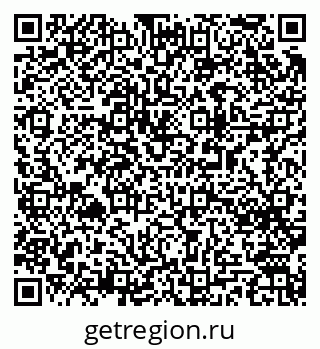79063007434