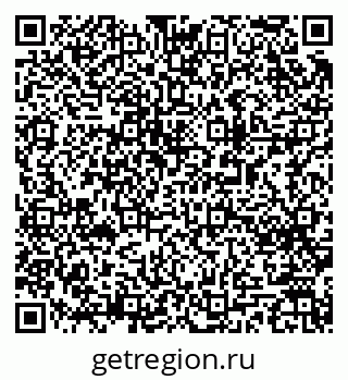 79063007435