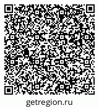 79063007437