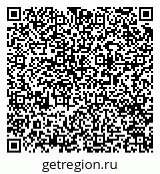 79063007438