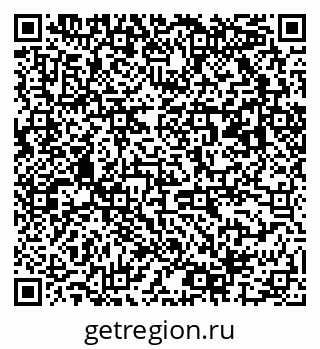79063007439
