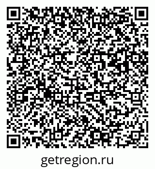 79063007441