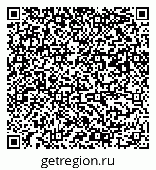 79063007446