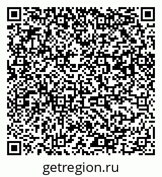 79063007447