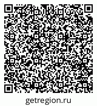 79063007449