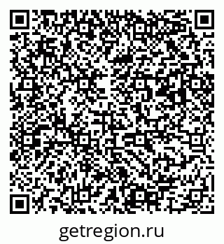 79063007451