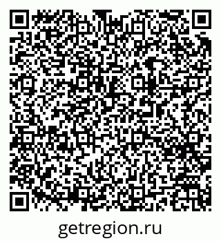 79063007452