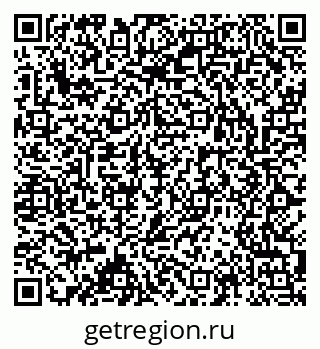 79063007453