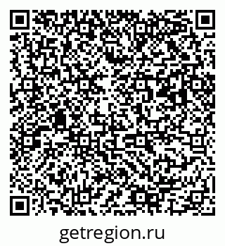 79063007455