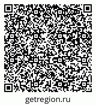79063007456